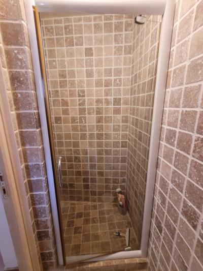 Medieval Character House with Terrace With Views