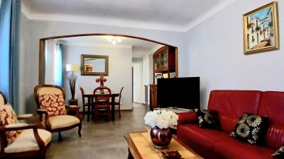 Charming Winegrowers House With Pool and Large Outbuilding