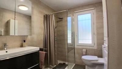 Charming Winegrowers House With Pool and Large Outbuilding