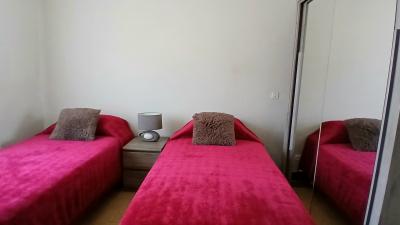 Charming Winegrowers House With Pool and Large Outbuilding