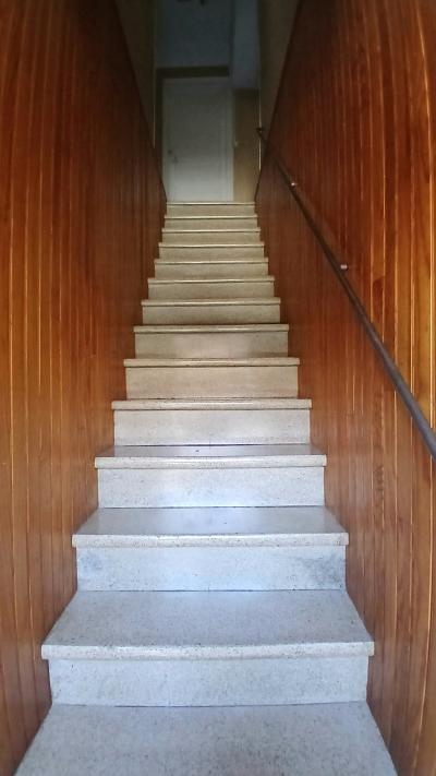 Charming Winegrowers House With Pool and Large Outbuilding