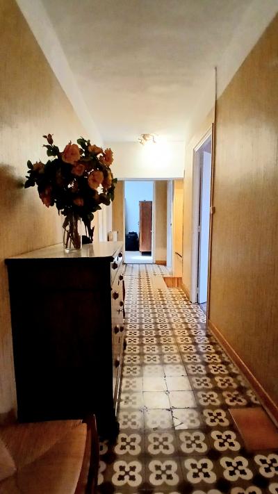 Charming Winegrowers House With Pool and Large Outbuilding