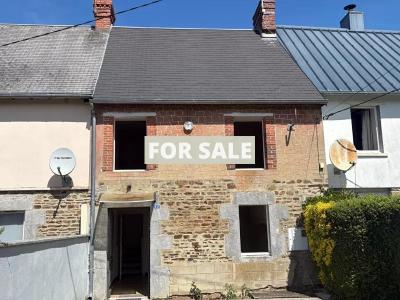 Village House, Ideal Holiday Home