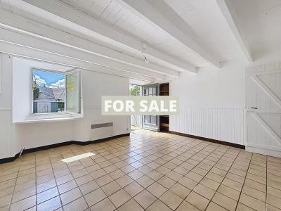 Village House, Ideal Holiday Home