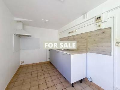 Village House, Ideal Holiday Home