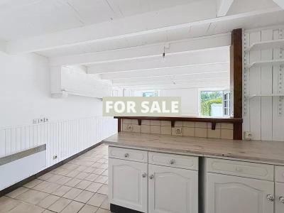 Village House, Ideal Holiday Home