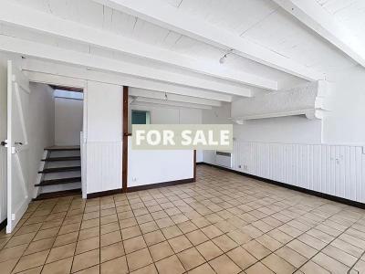 Village House, Ideal Holiday Home