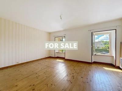 Village House, Ideal Holiday Home