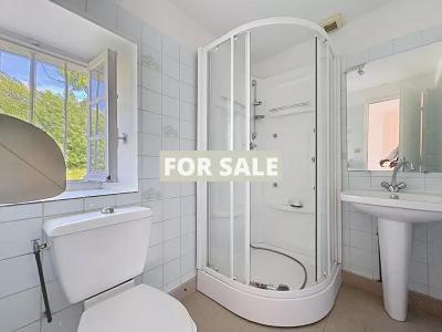 Village House, Ideal Holiday Home