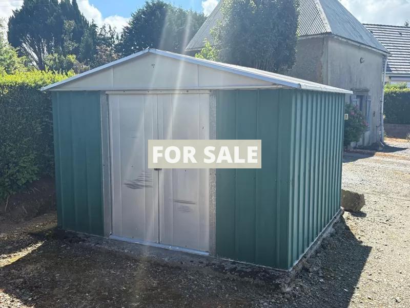 Village House, Ideal Holiday Home
