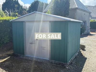 Village House, Ideal Holiday Home