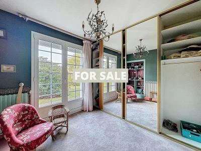 Property For Sale