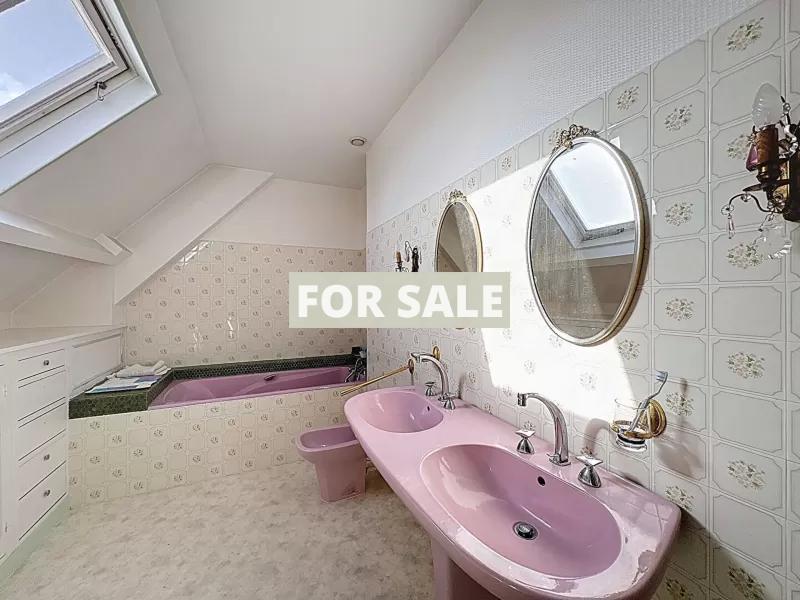 Property For Sale
