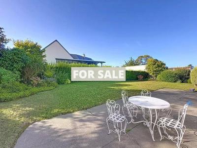 Property For Sale