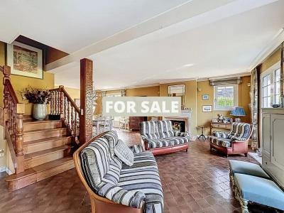 Property For Sale