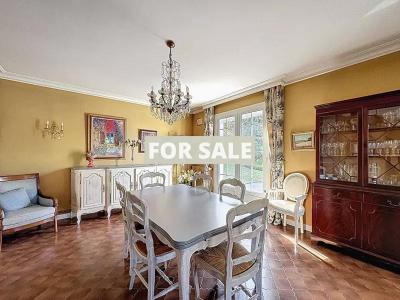 Property For Sale
