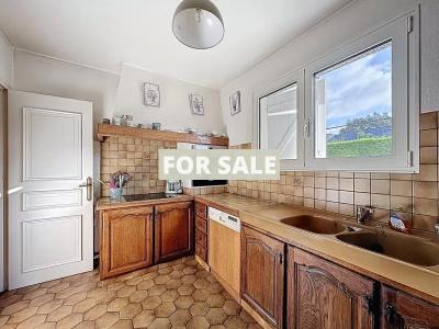 Property For Sale