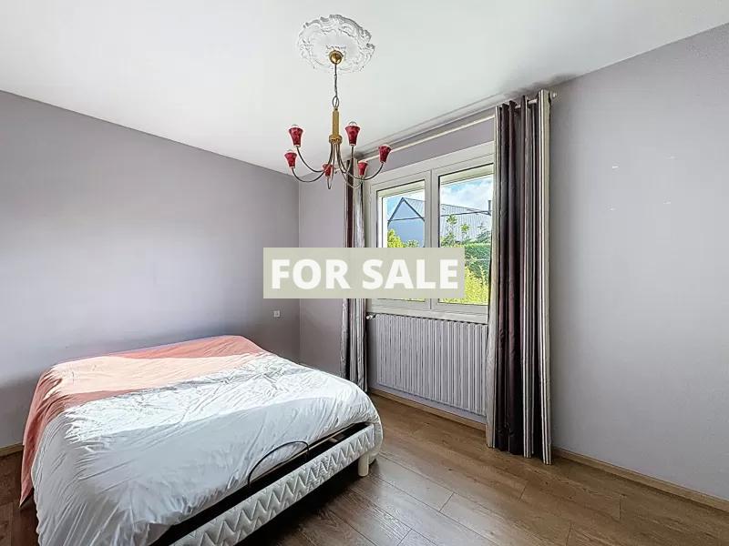 Property For Sale