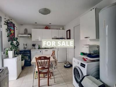 Property For Sale