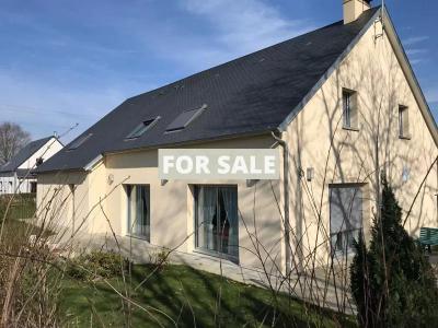 Property For Sale