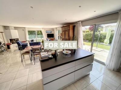Property For Sale