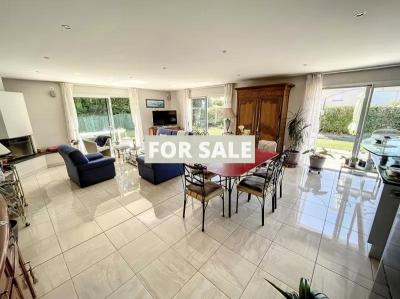 Property For Sale
