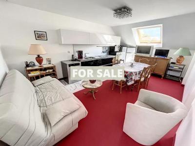 Property For Sale