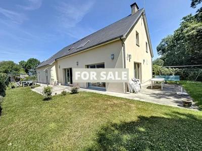Property For Sale