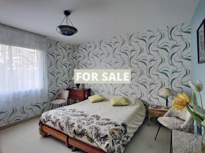 Property For Sale
