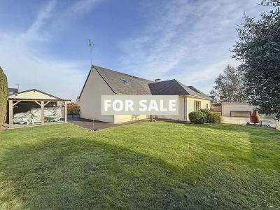 Property For Sale