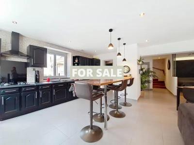 Superb Family Home with Mature Garden