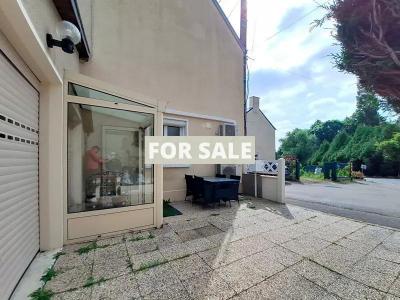 Superb Family Home with Mature Garden