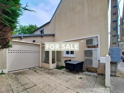 Superb Family Home with Mature Garden