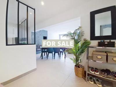 Superb Family Home with Mature Garden