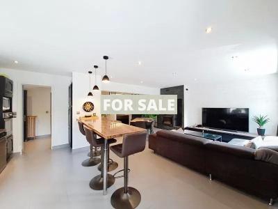 Superb Family Home with Mature Garden