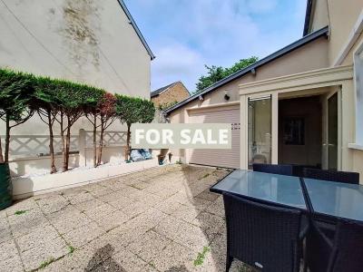 Superb Family Home with Mature Garden