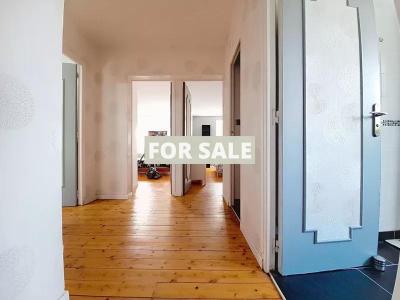 Superb Family Home with Mature Garden