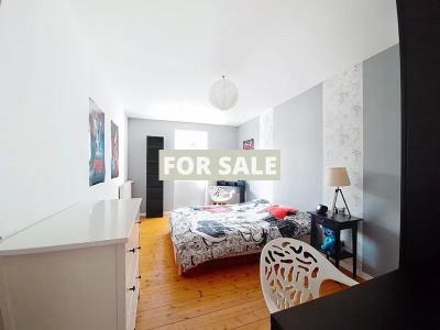 Superb Family Home with Mature Garden