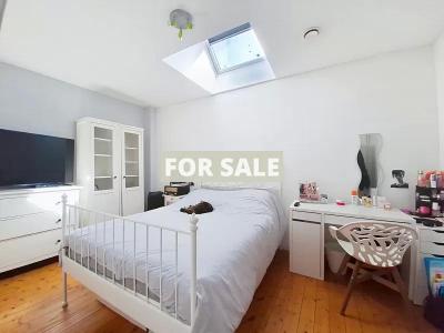 Superb Family Home with Mature Garden