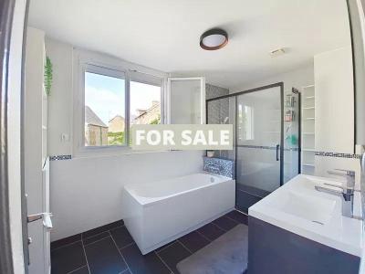 Superb Family Home with Mature Garden