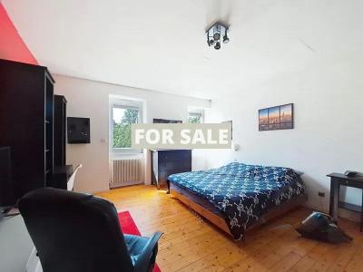 Superb Family Home with Mature Garden