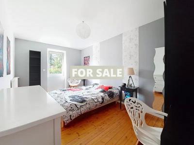 Superb Family Home with Mature Garden