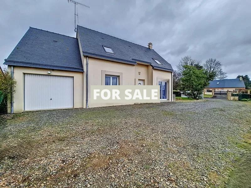 Property For Sale
