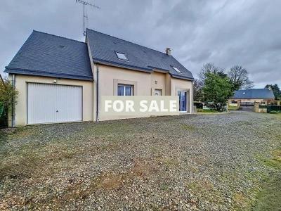 Property For Sale
