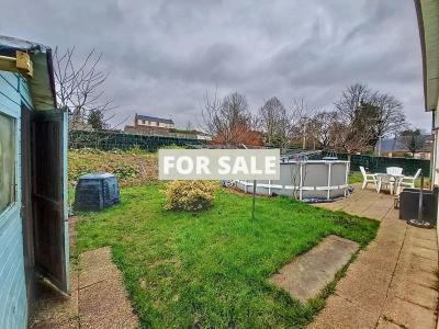 Property For Sale