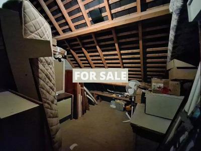 Property For Sale