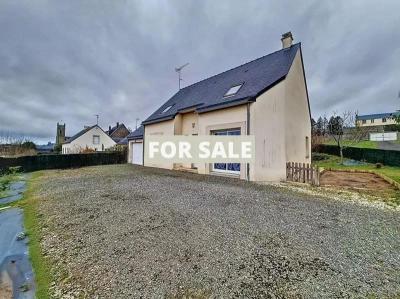 Property For Sale