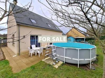 Property For Sale