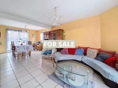 Property For Sale