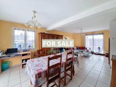 Property For Sale